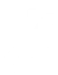 神奈川県市町村職員年金者連盟ロゴマーク